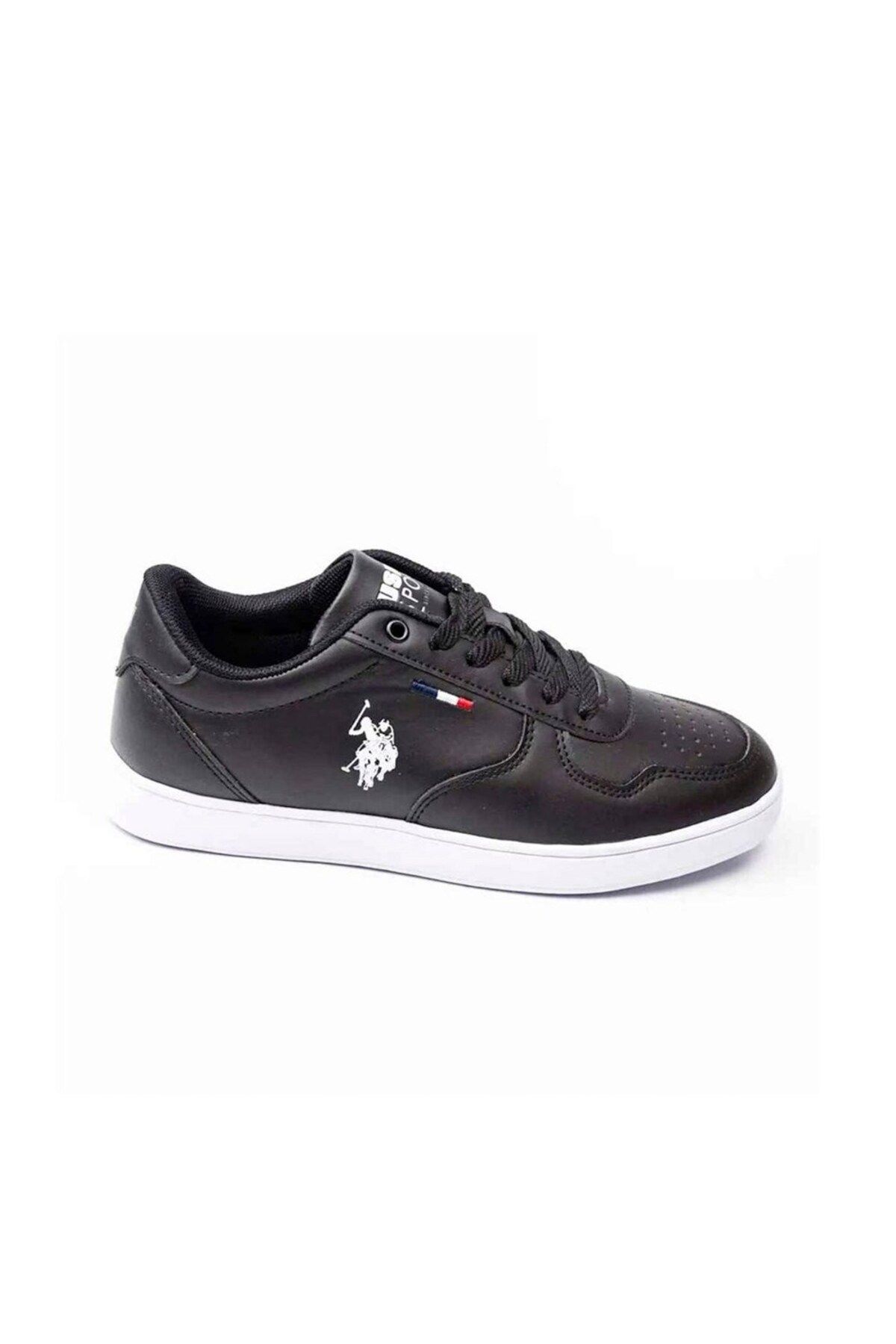 U.S. Polo Assn. U.S.Polo Assn. Thunder Kadın Günlük Spor Ayakkabı