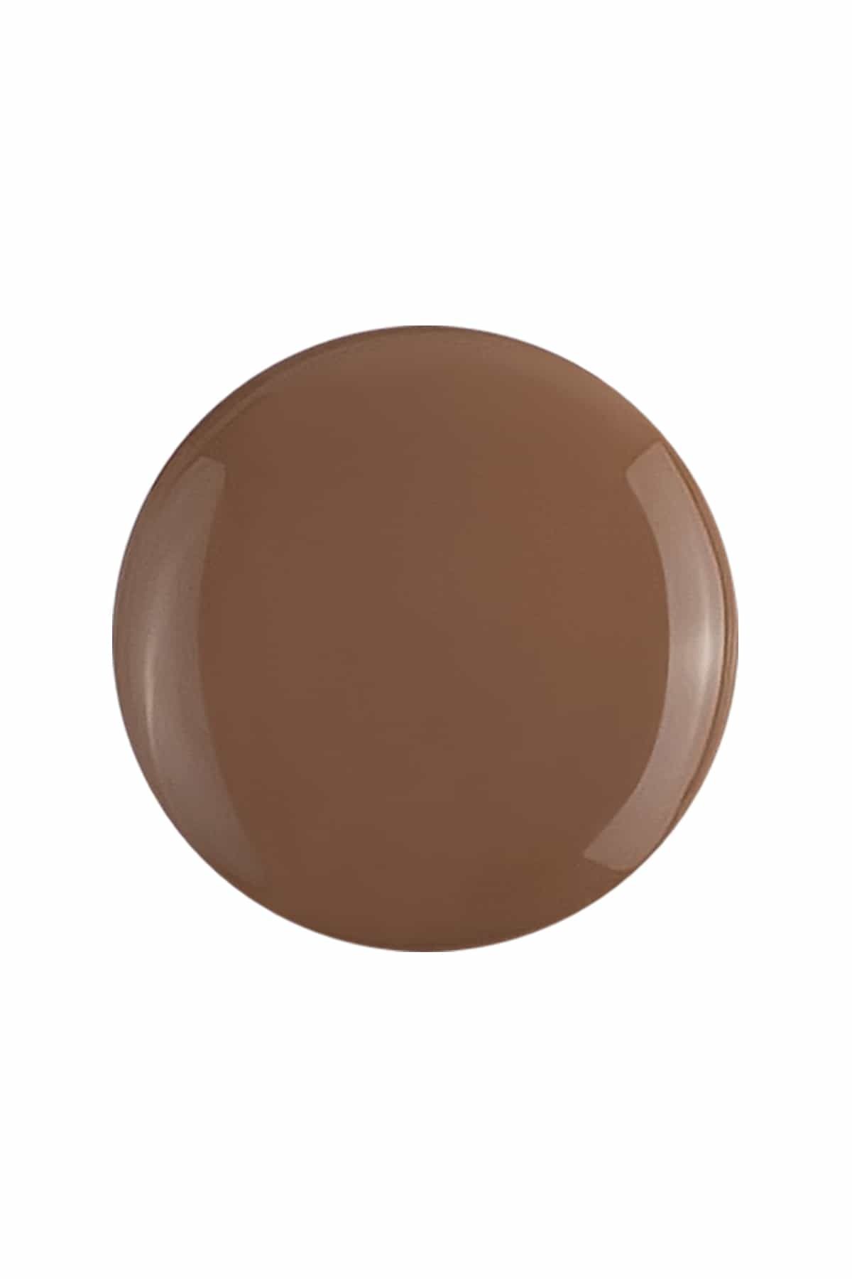 Nail Flawless Oje 57 Cappuccino - Kahverengi_2