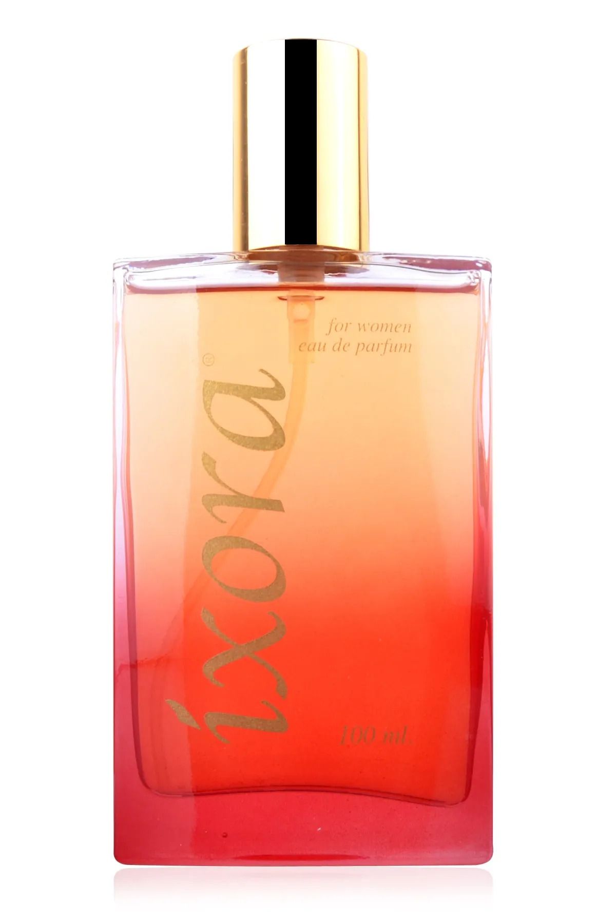 Ixora B261 Perfect Kadın Parfüm 100 ml Edp