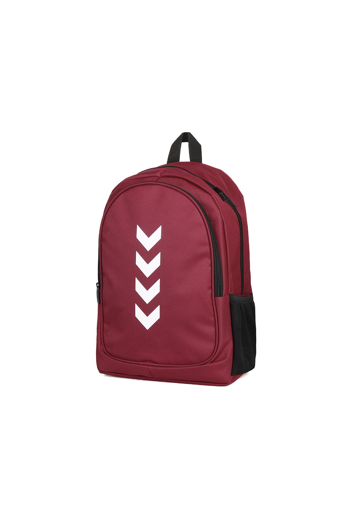 hummel Backpack Günlük Kullanıma Uygun Sırt Ve Okul Çantası Ilkokul Ortaokul Lise Çantası