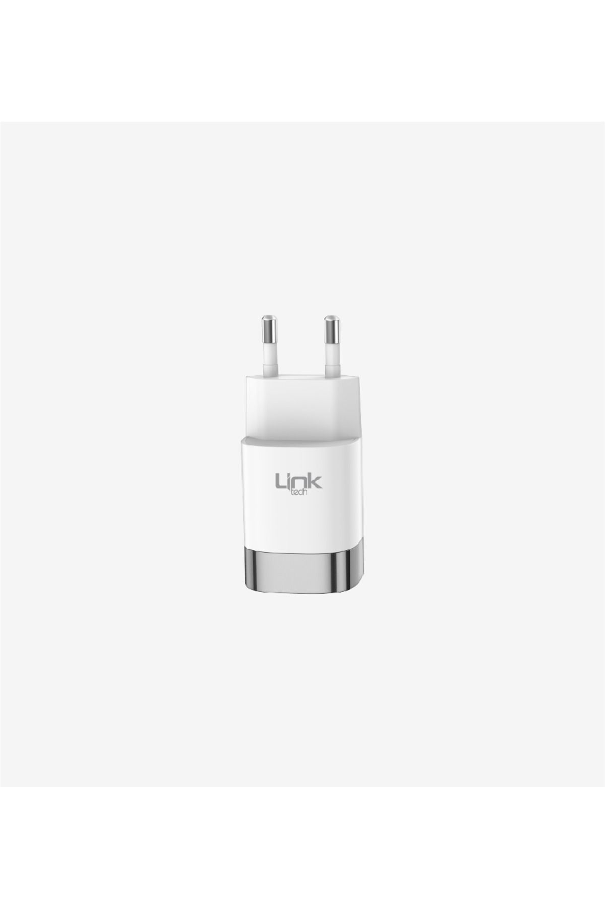Link G827 Premium 33W Type-C USB-A Uyumlu Super SI Mini Şarj Adaptörü