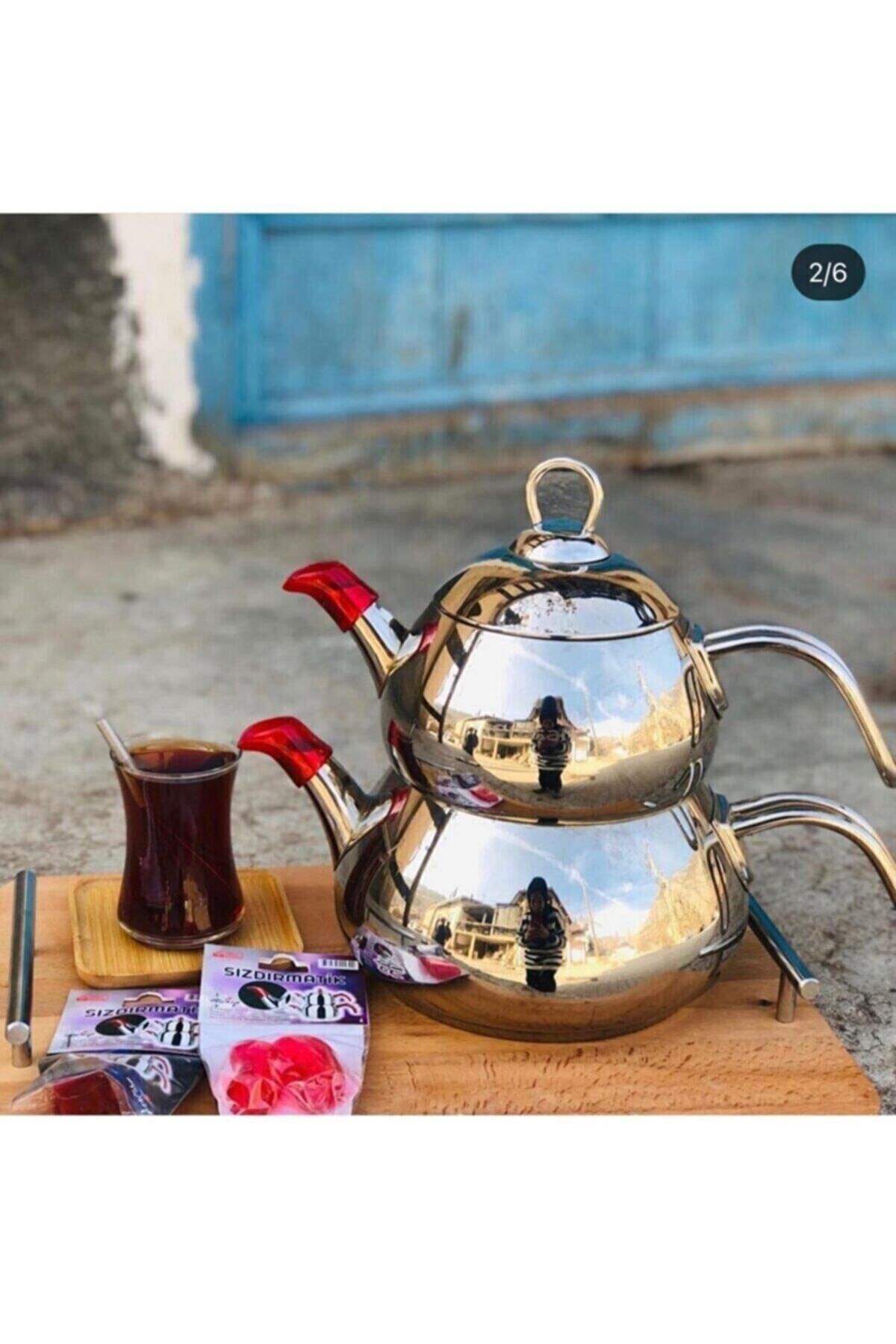 تصویر محصول