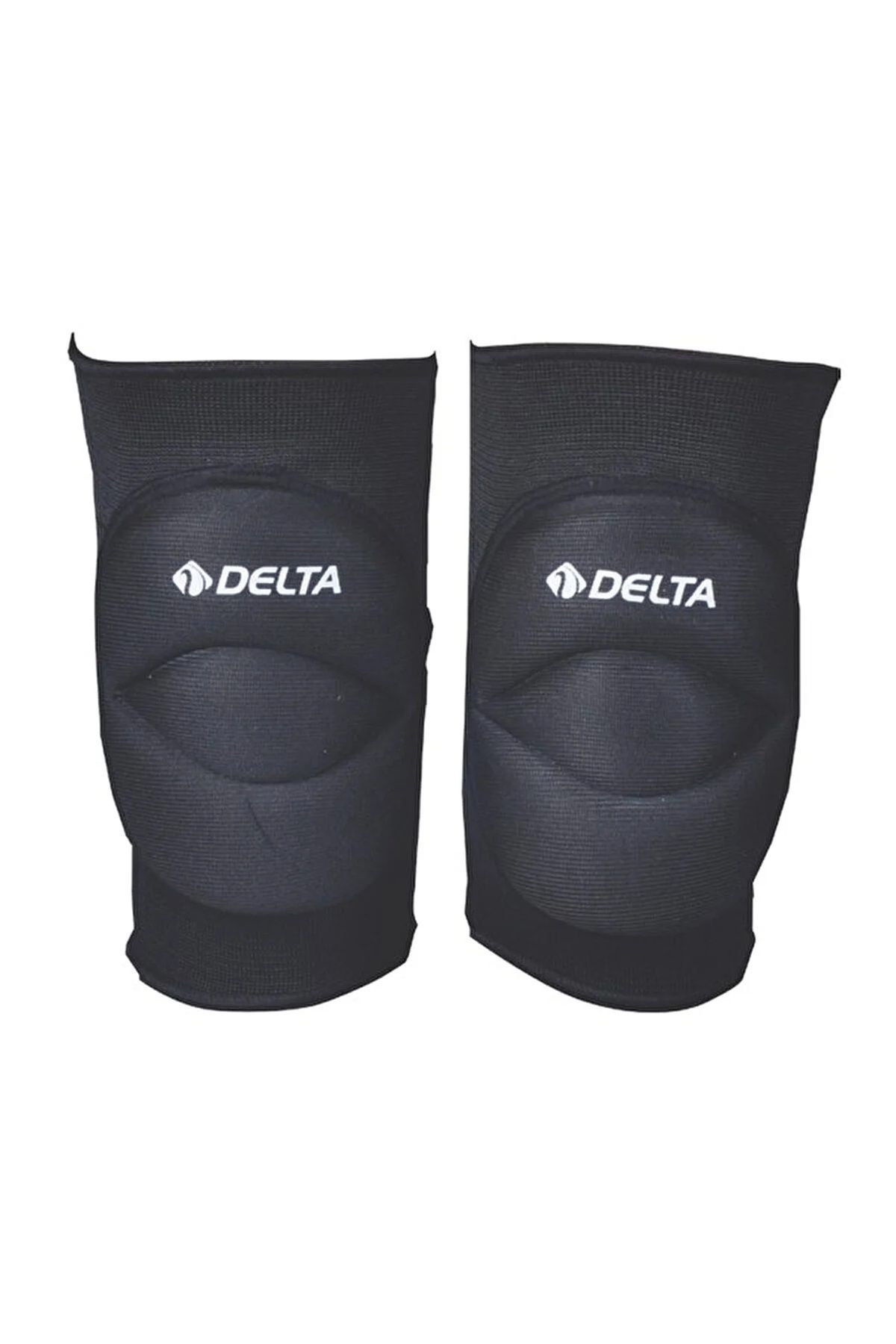 Delta Deluxe Unisex Voleybol Dizliği (Çiftli)