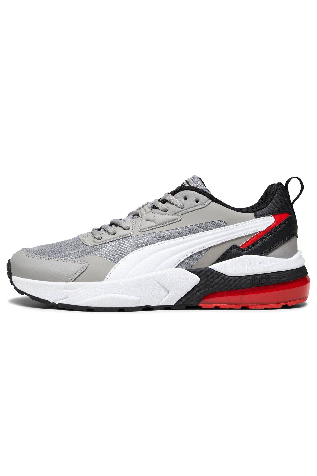 Puma 39231804 Vis2K Erkek Günlük Spor Ayakkabı