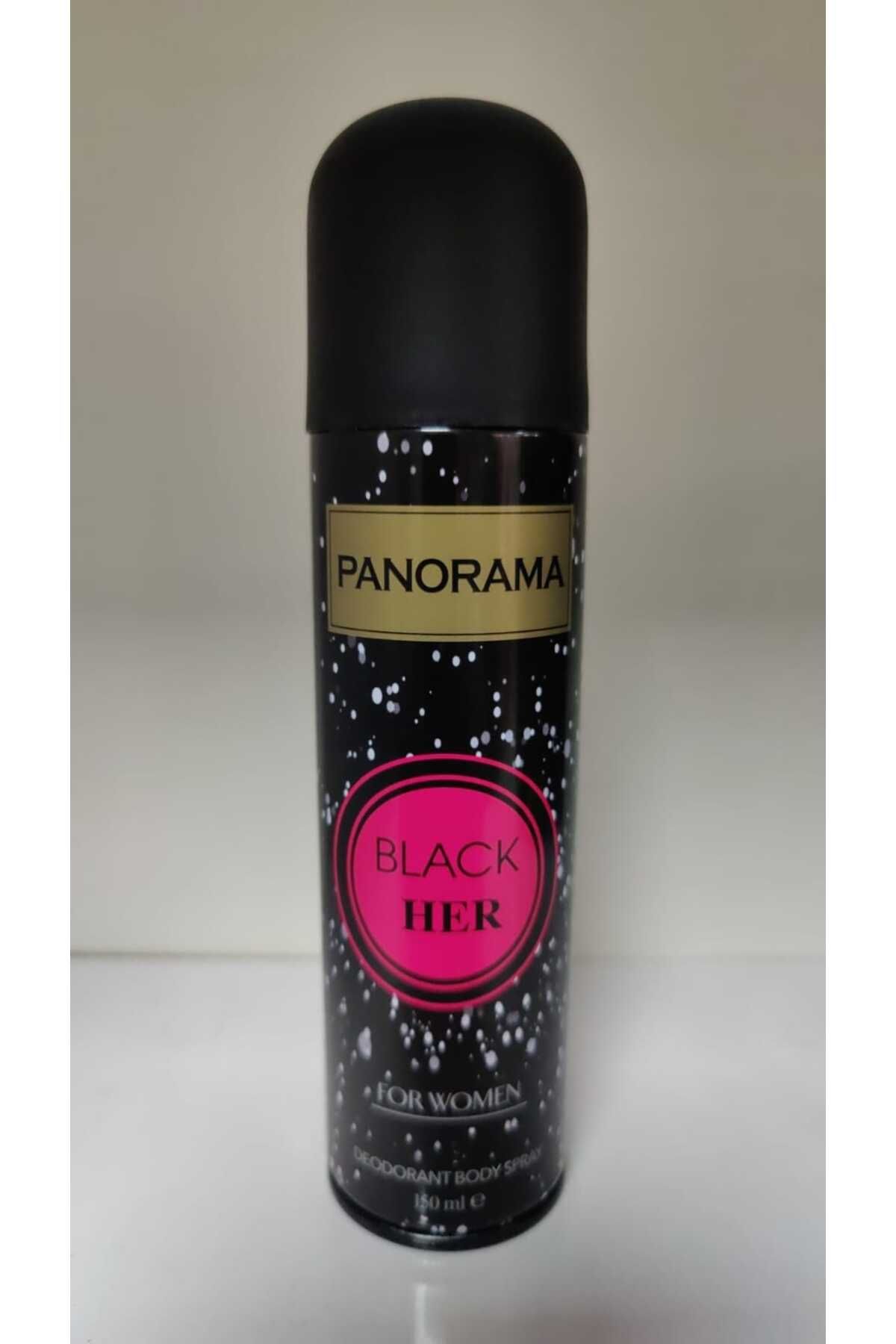 Deodorant Women_1