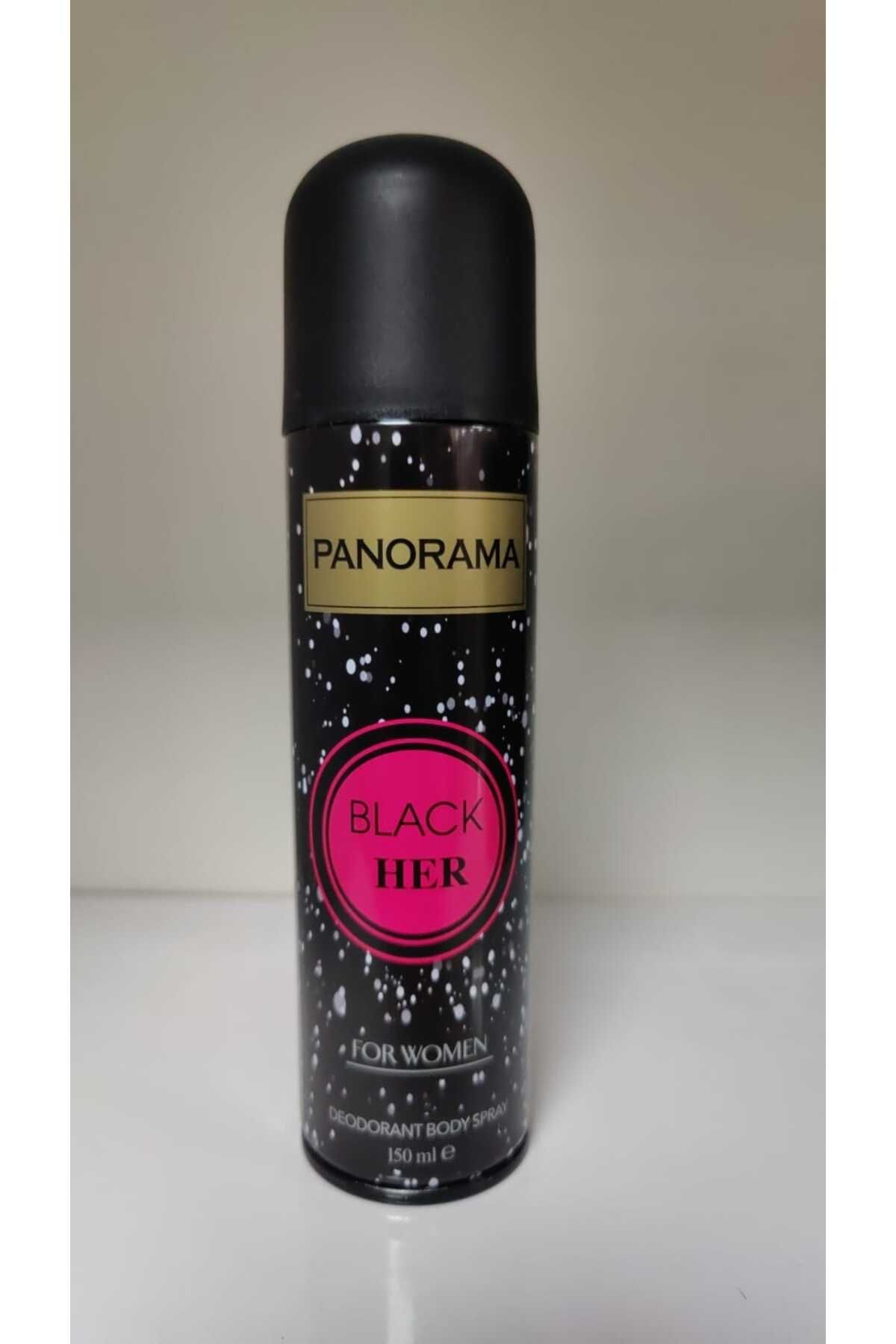 Deodorant Women_2