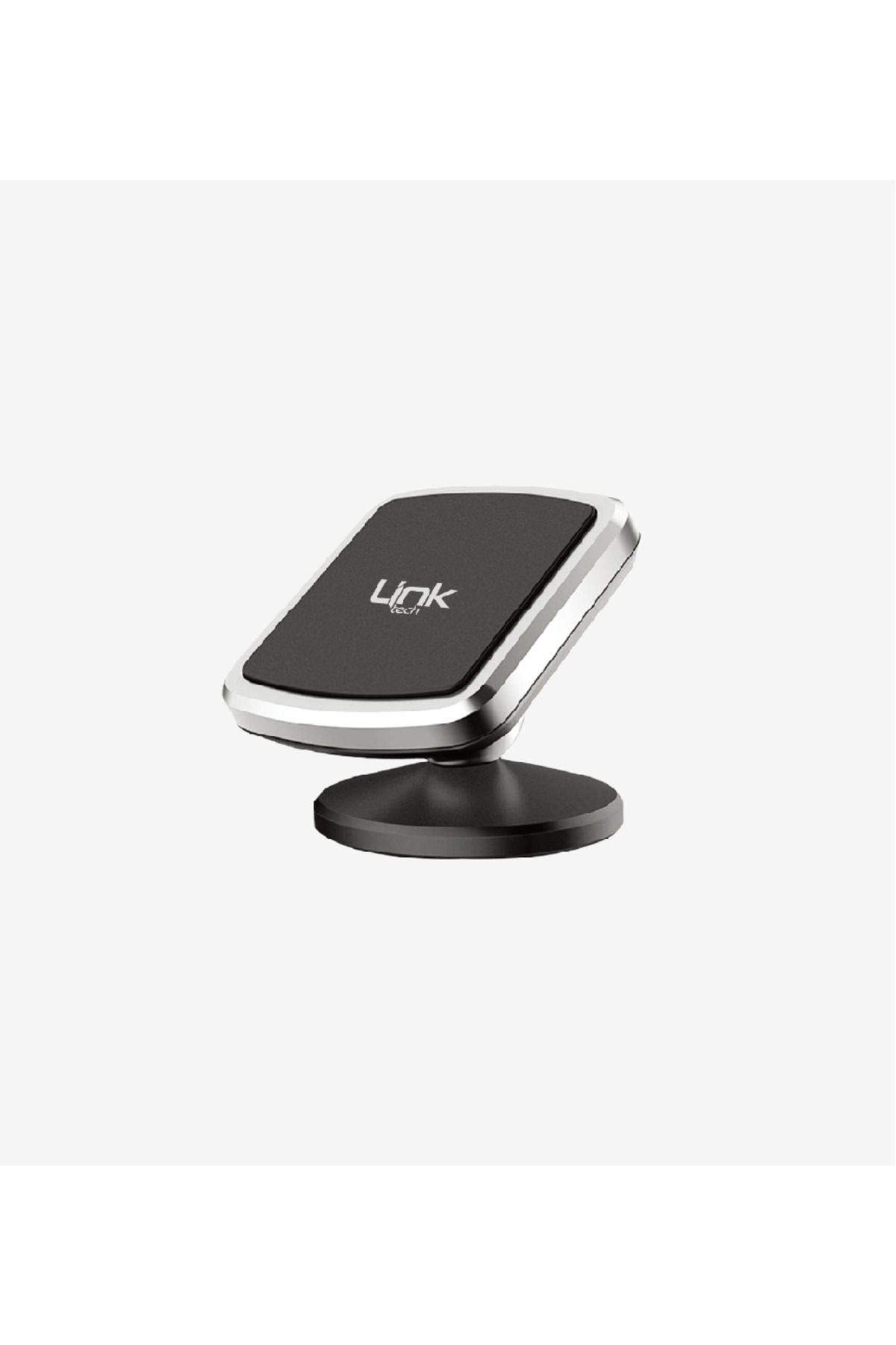 Link H770 Premium Konsola Uyumlu Mıknatıslı Araç İçi Telefon Tutacağı