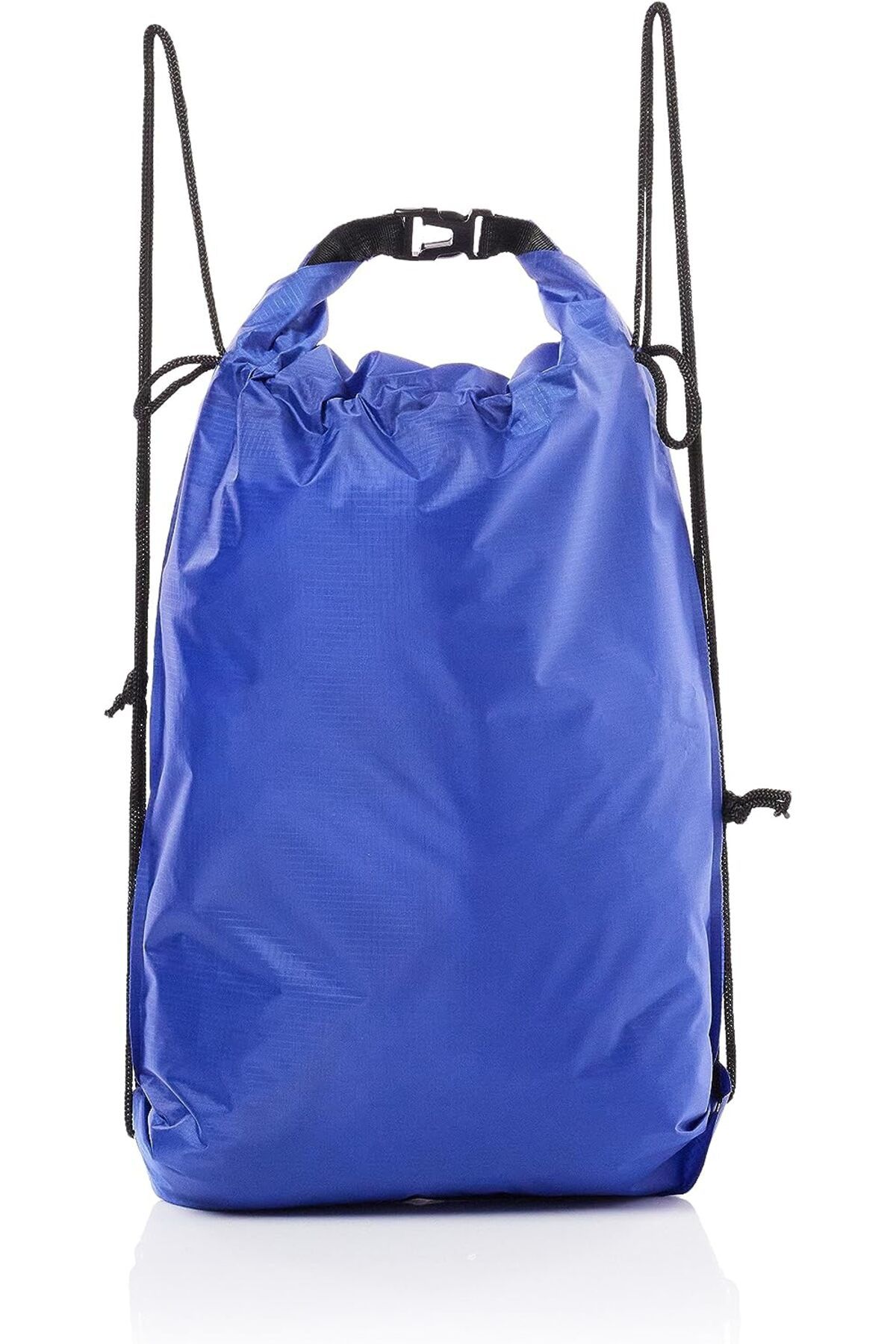 Genel Markalar Makito Soğutucu Çanta Soğutucu Çanta Cooler Bag Unisex, Kırmızı, Tek Boy