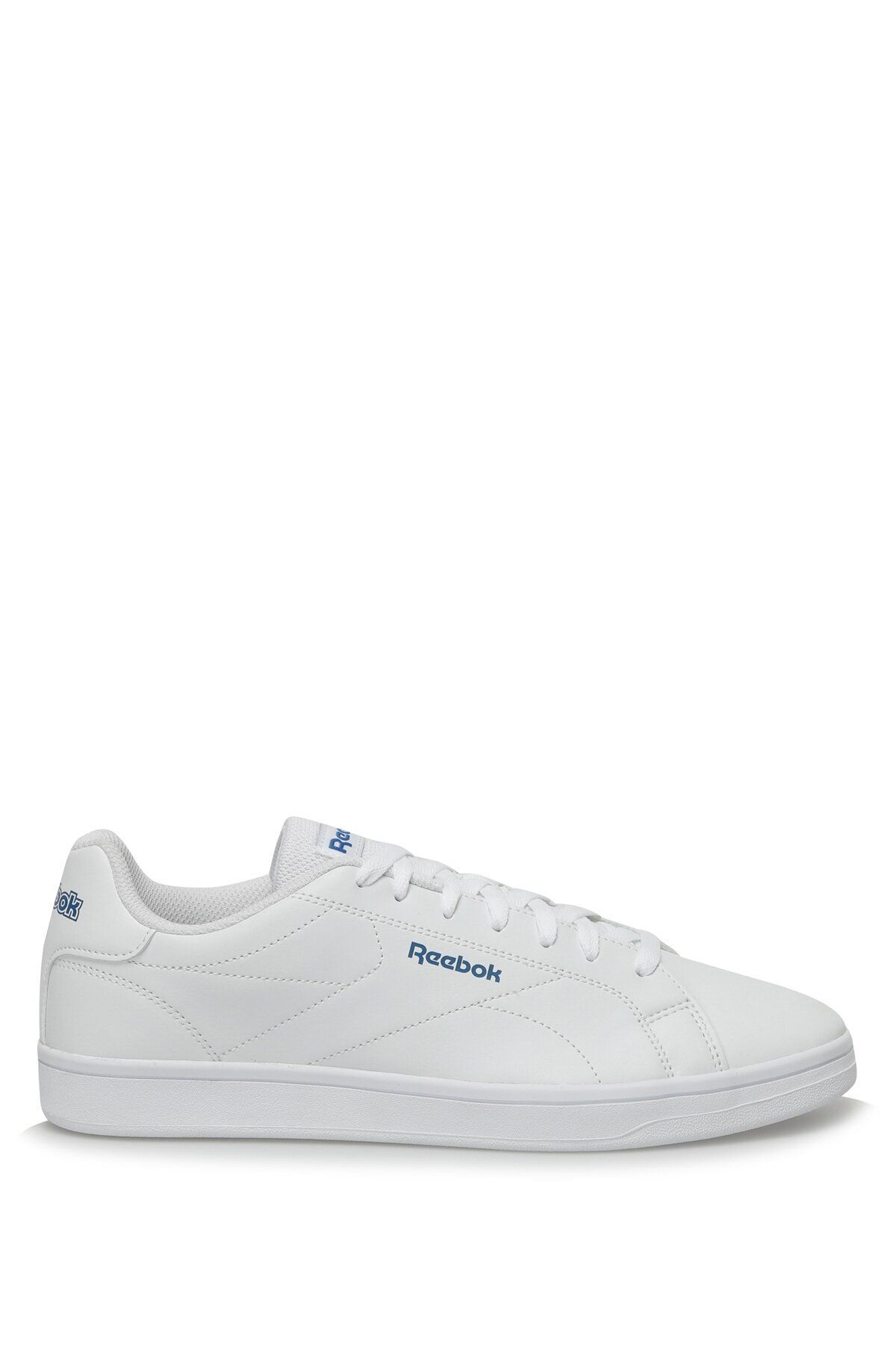 Reebok ROYAL COMPLETE CLN Beyaz Unisex Sneaker