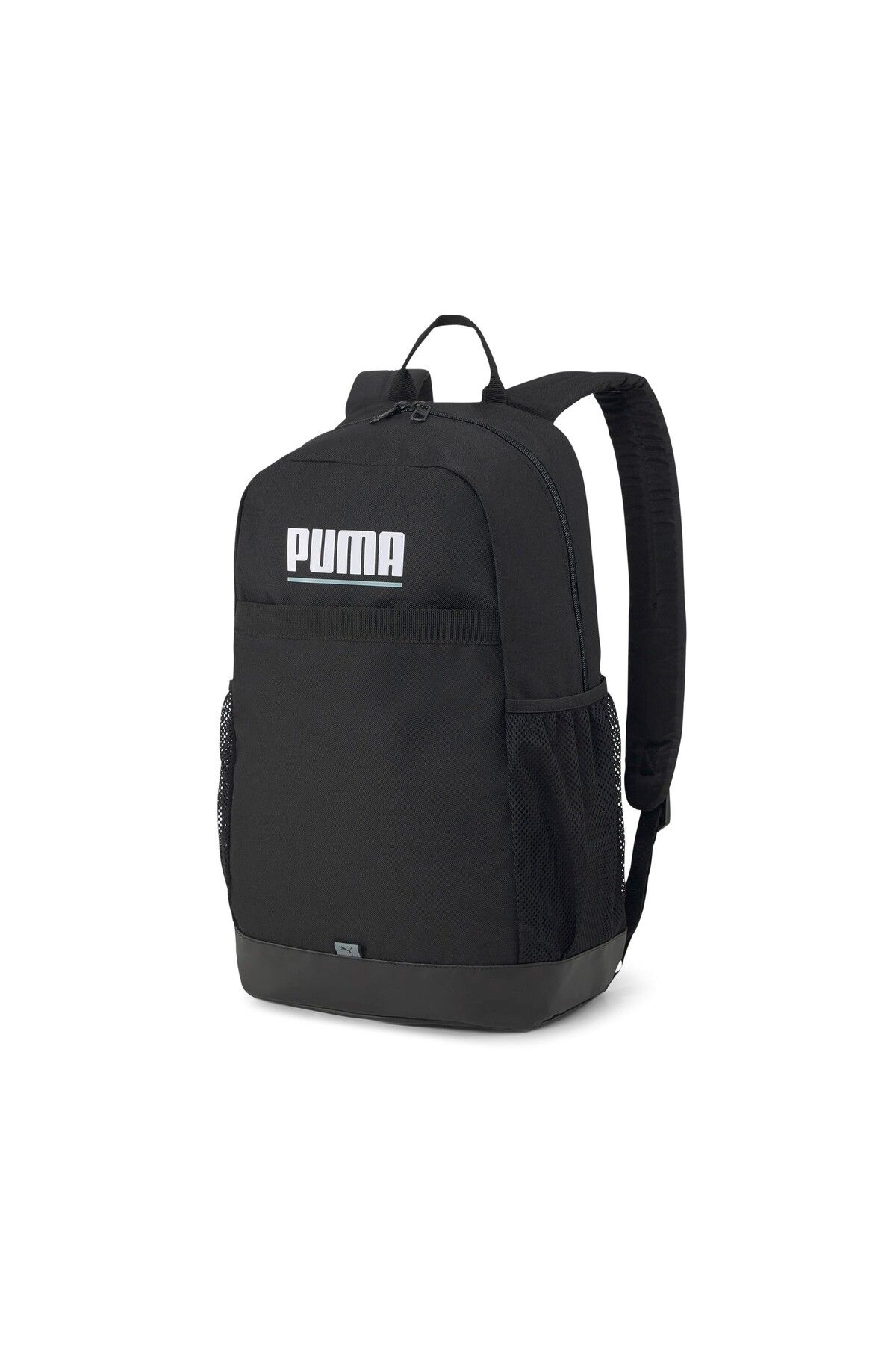 Puma 079615 Plus Backpack Sırt Çantası Siyah
