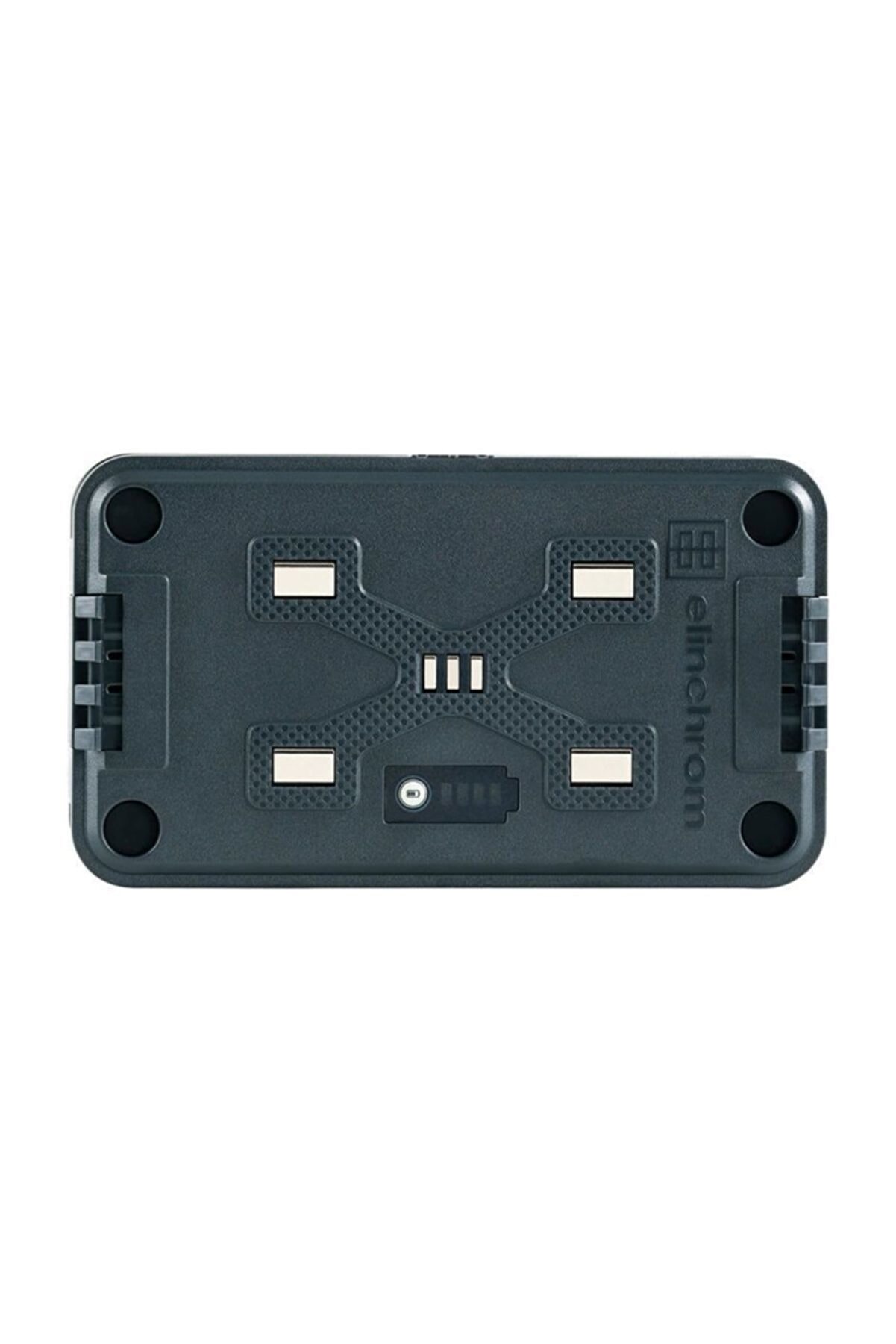 Battery For Elb