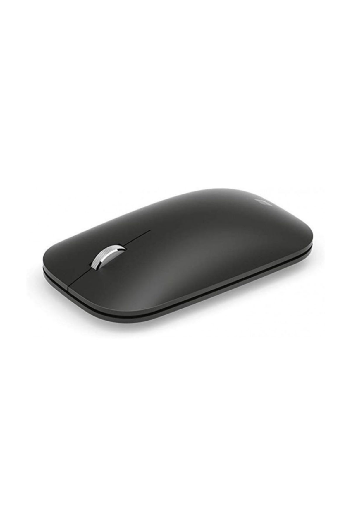Microsoft Microsoft Modern Mobile Kablosuz Bluetooth Mouse (ktf-00015)