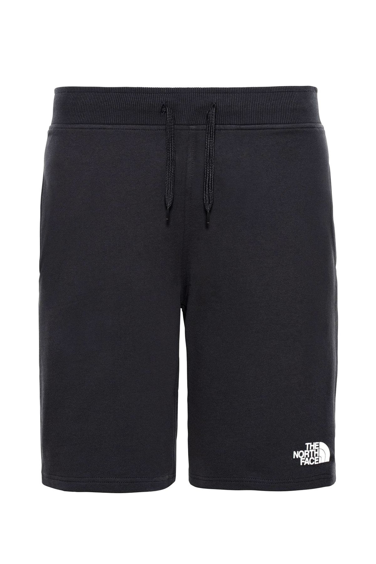 The North Face Erkek STANDARD Şort LIGHT-EU NF0A3S4EJK31