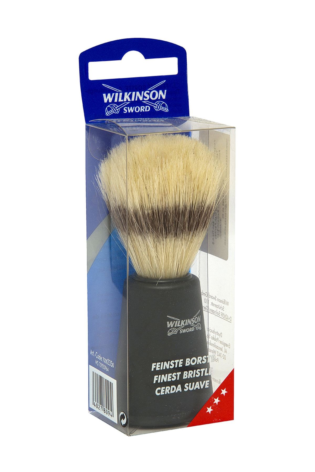 Wilkinson Marka: Traş Fırçası