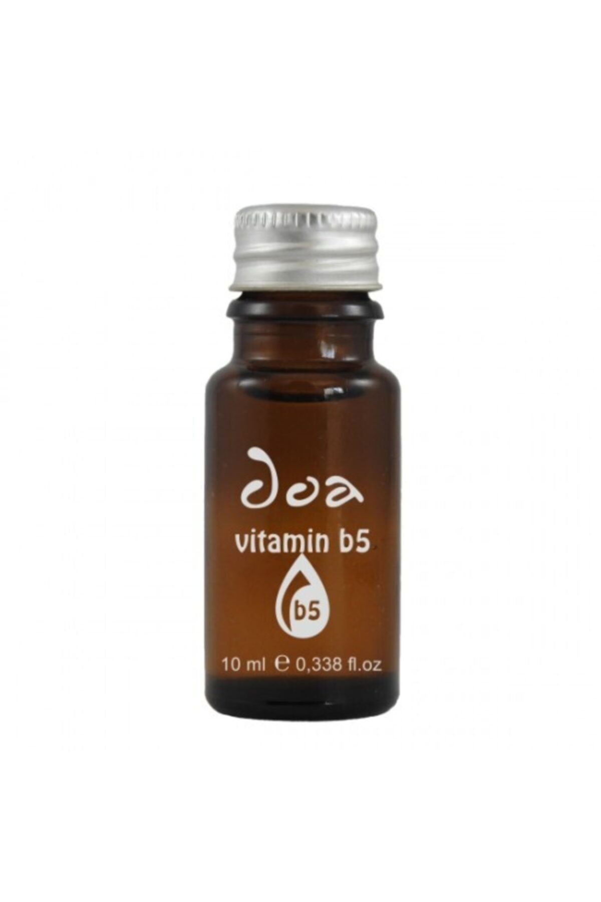 Doa Kozmetik Vitamin B5 10ml