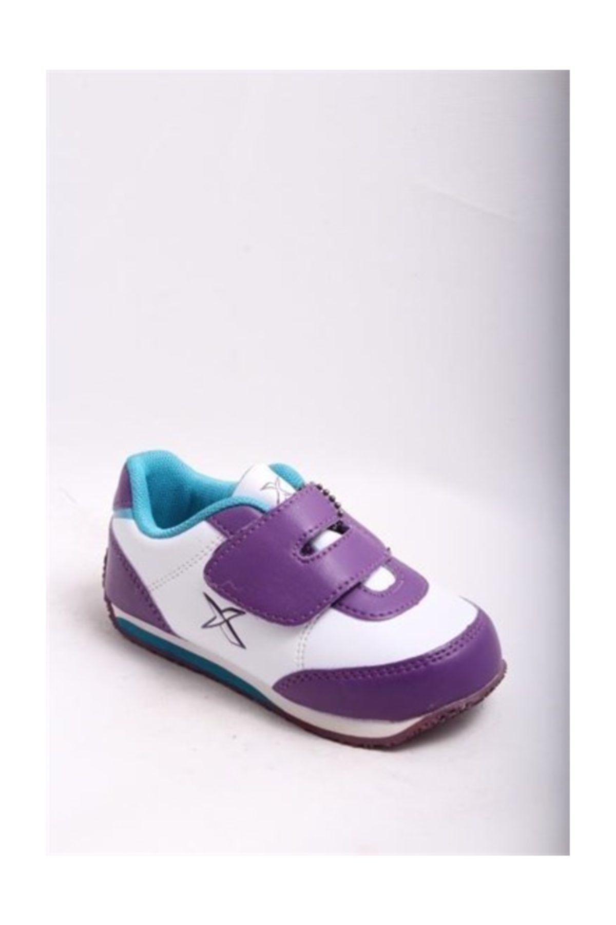 Kinetix Tenes Kız Bebek Spor Ayakkabı 1216451