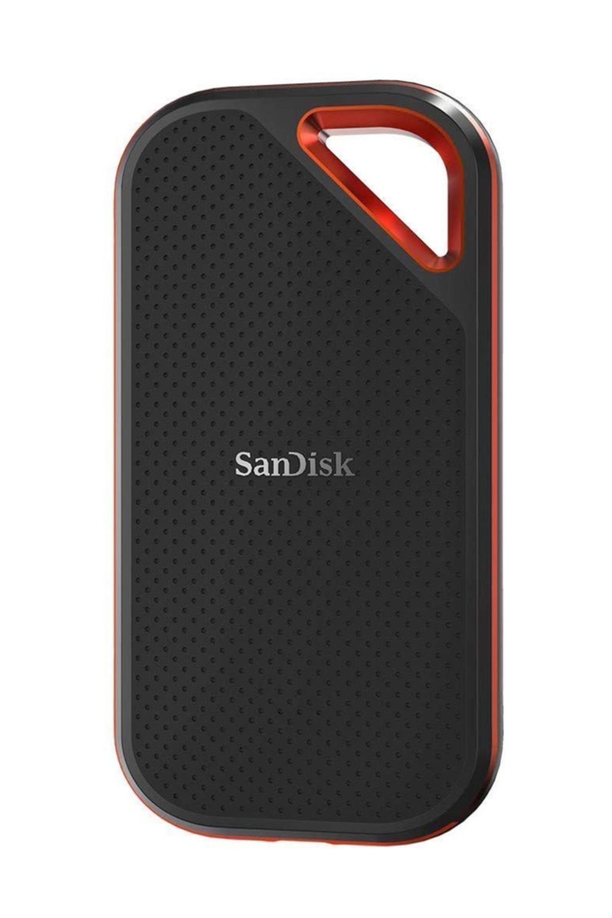 Sandisk Extreme Pro 500GB 1050MB-1050MB/s USB 3.2 Taşınabilir SSDSDSSDE80-500G-G25