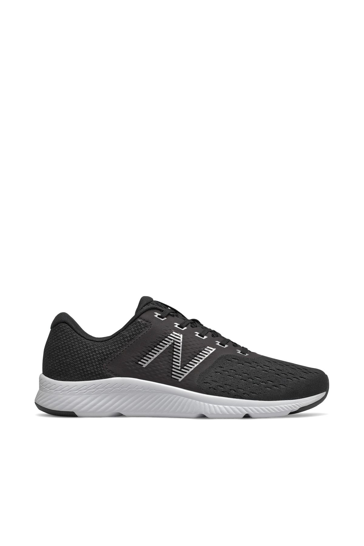 New Balance Erkek Yetişkin MDRFT Siyah Koşu Ayakkabısı 5002579298