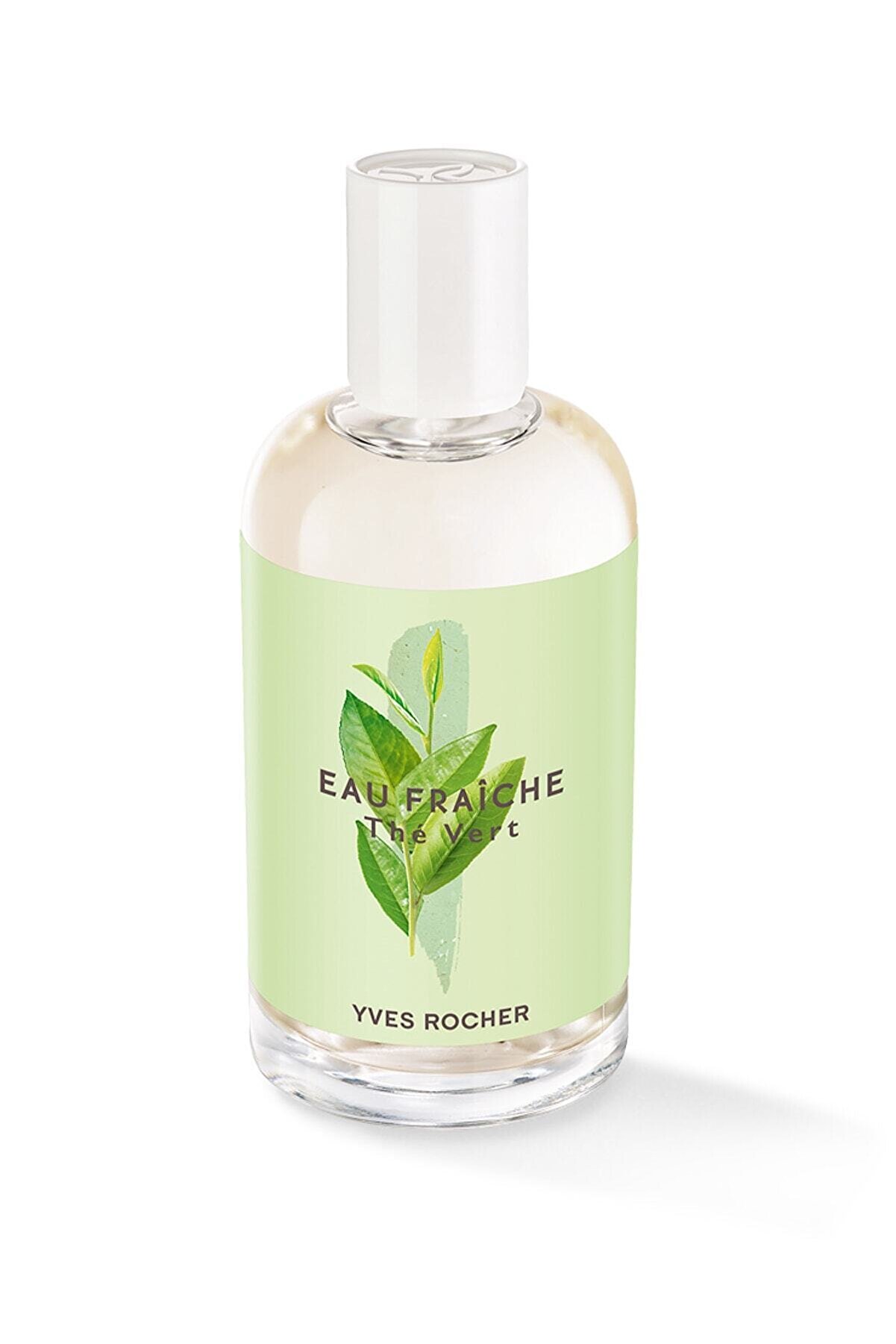 Yves rocher Валдбериес