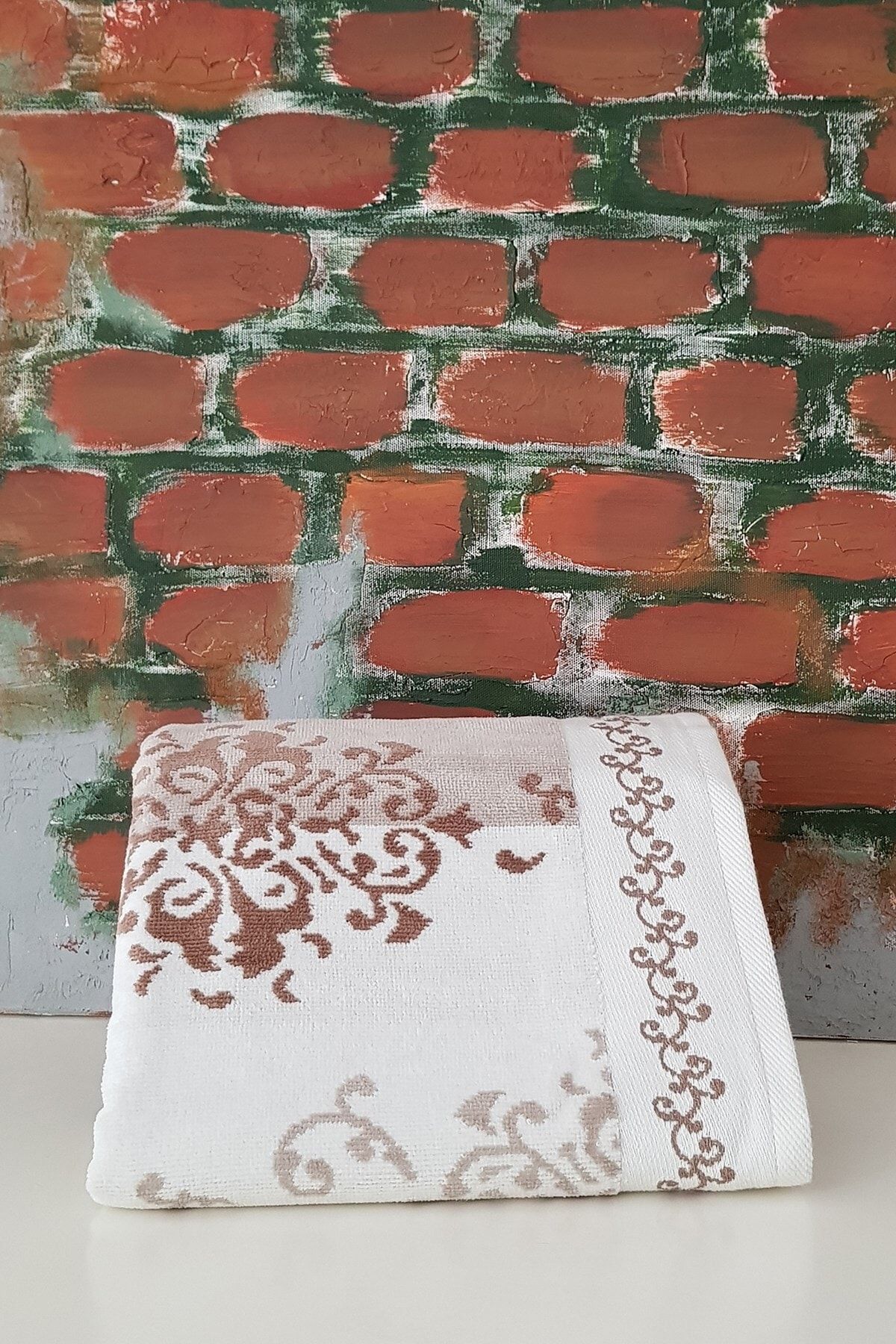 تصویر محصول