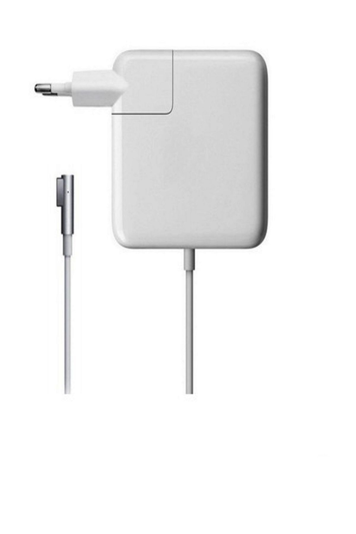 Tpm Apple Macbook 13" Mb063ll/a Adaptör Şarj