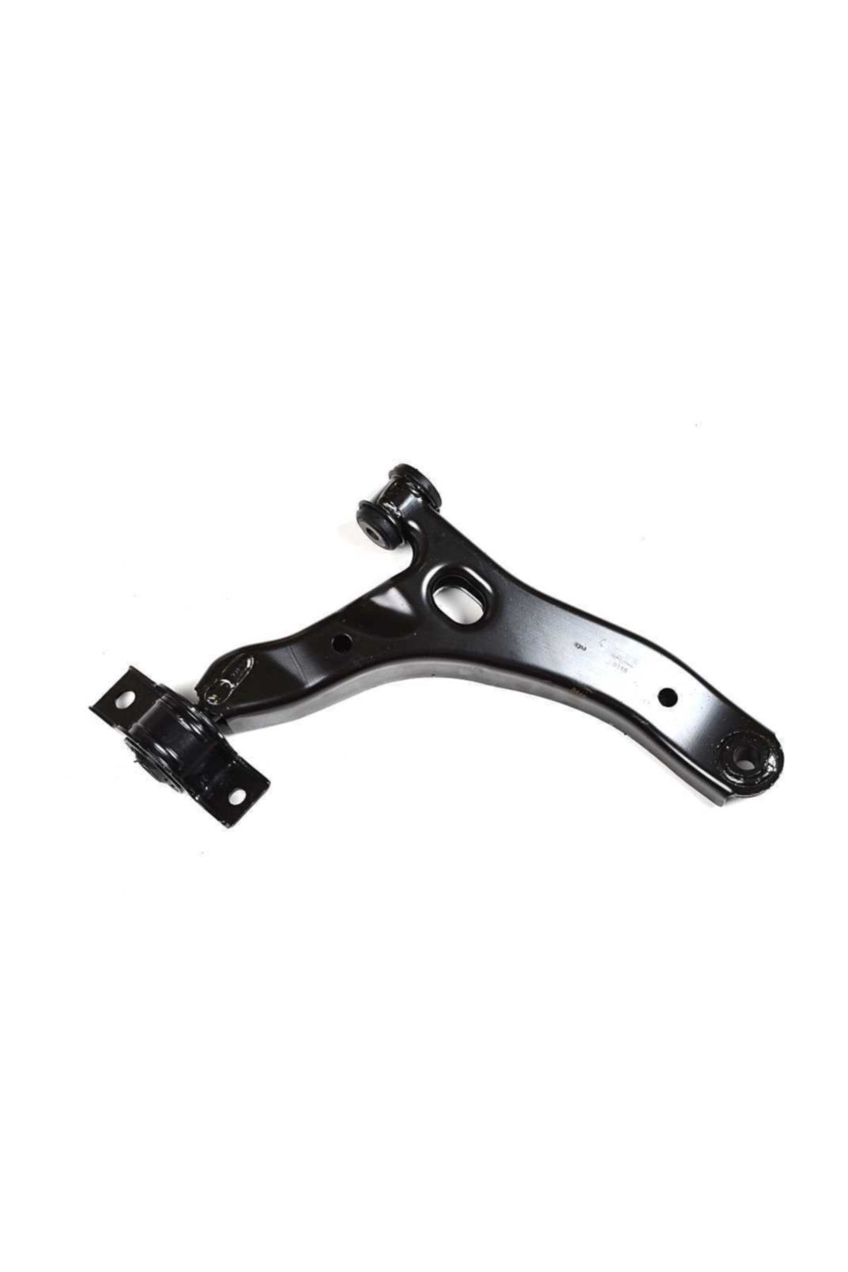 OEM Ford Connect Alt Tabla Salıncak Sağ 2002-2013