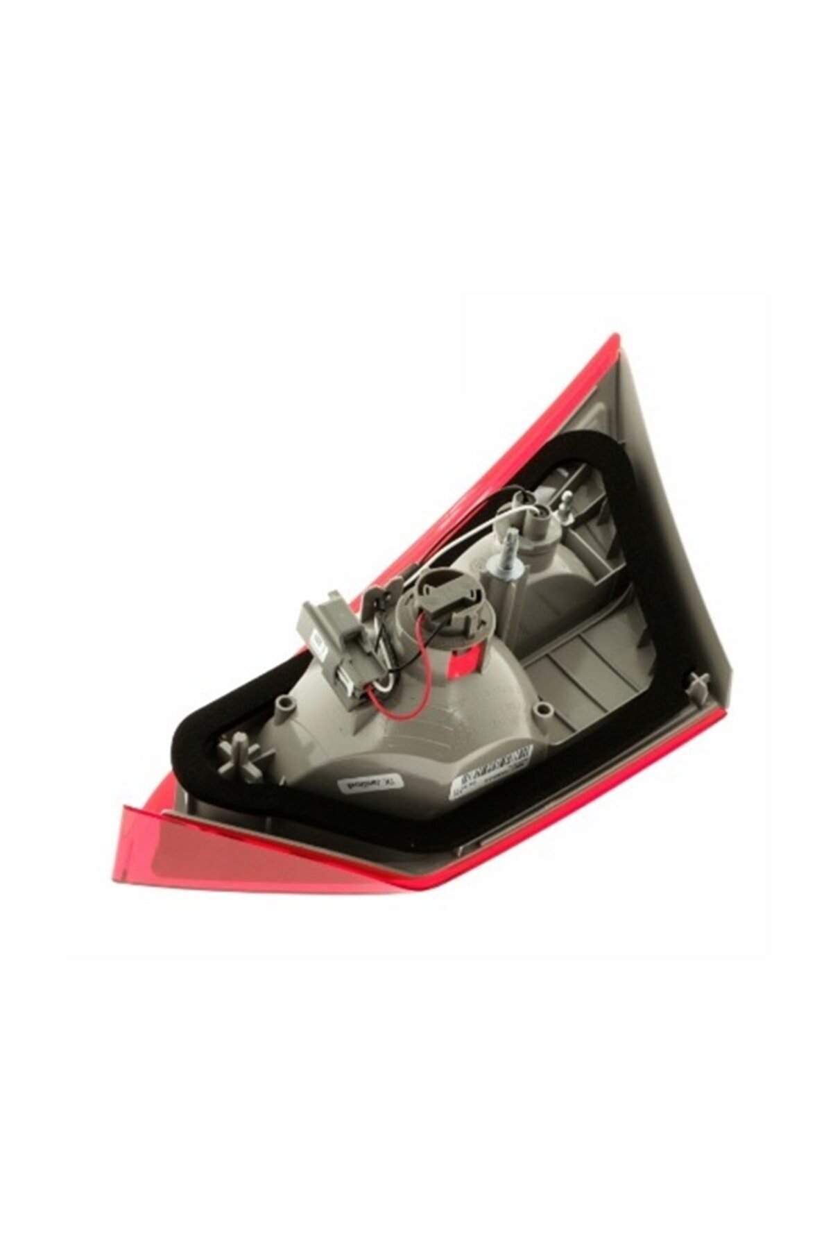 Focus Stop Lambası Iç Sağ 2011-2014 Otosan