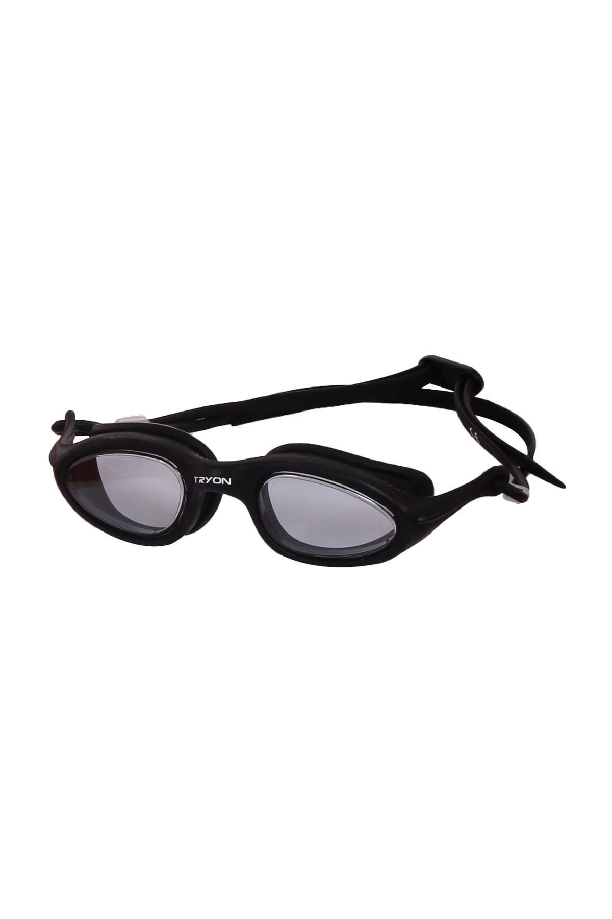 TRYON Yüzücü Gözlüğü Yg-3000