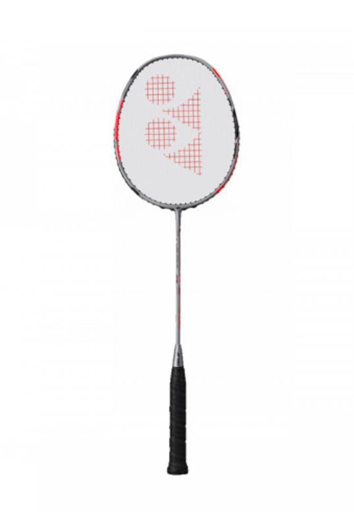 Yonex Unisex Badminton Raketi - Duora 77 - DUORA 77