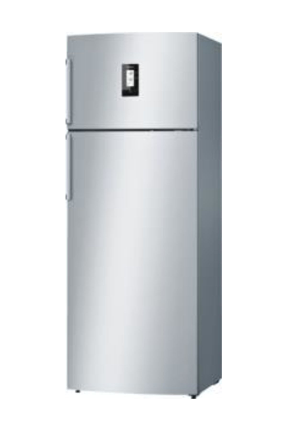 Bosch KDN56PI32N A++ Çift Kapılı No-Frost Buzdolabı