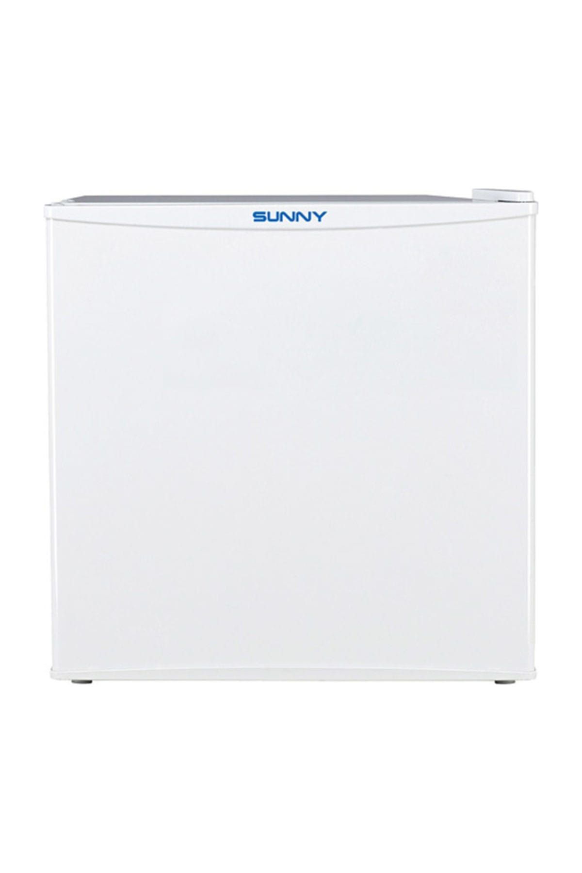 Sunny SNY 65 A+ Mini Buzdolabı