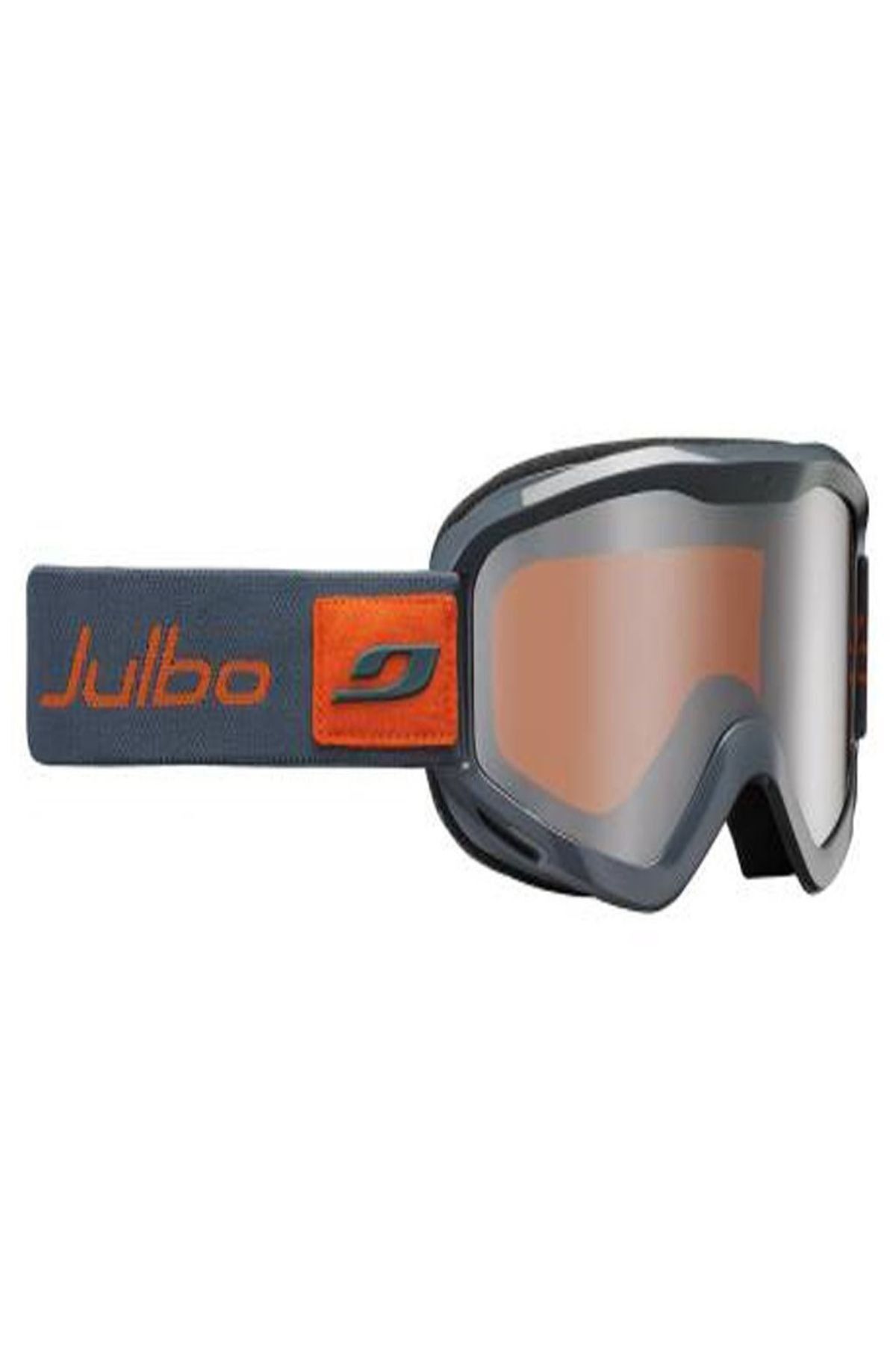 Julbo Plasma Cat 3 Kayak Gözlüğü