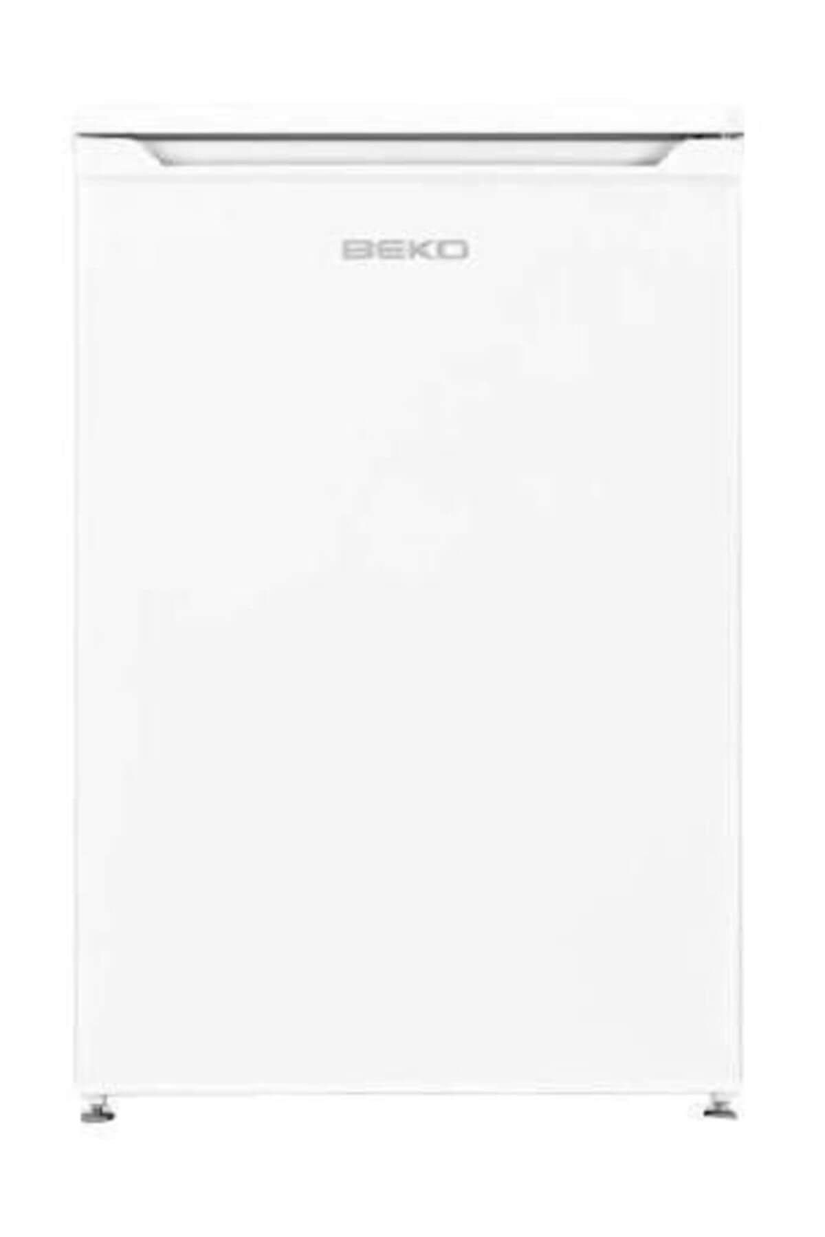 Beko 7125 A+ 90 Lt Büro Tipi Mini Buzdolabı