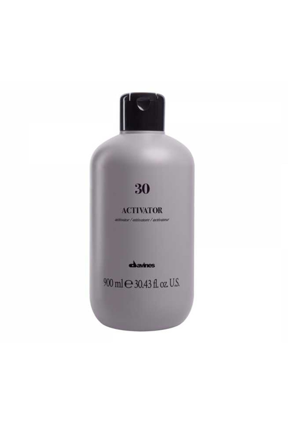 Davines Mask Vibrachrom Oksidan Krem 30 Volume 900 ml 8004608236764