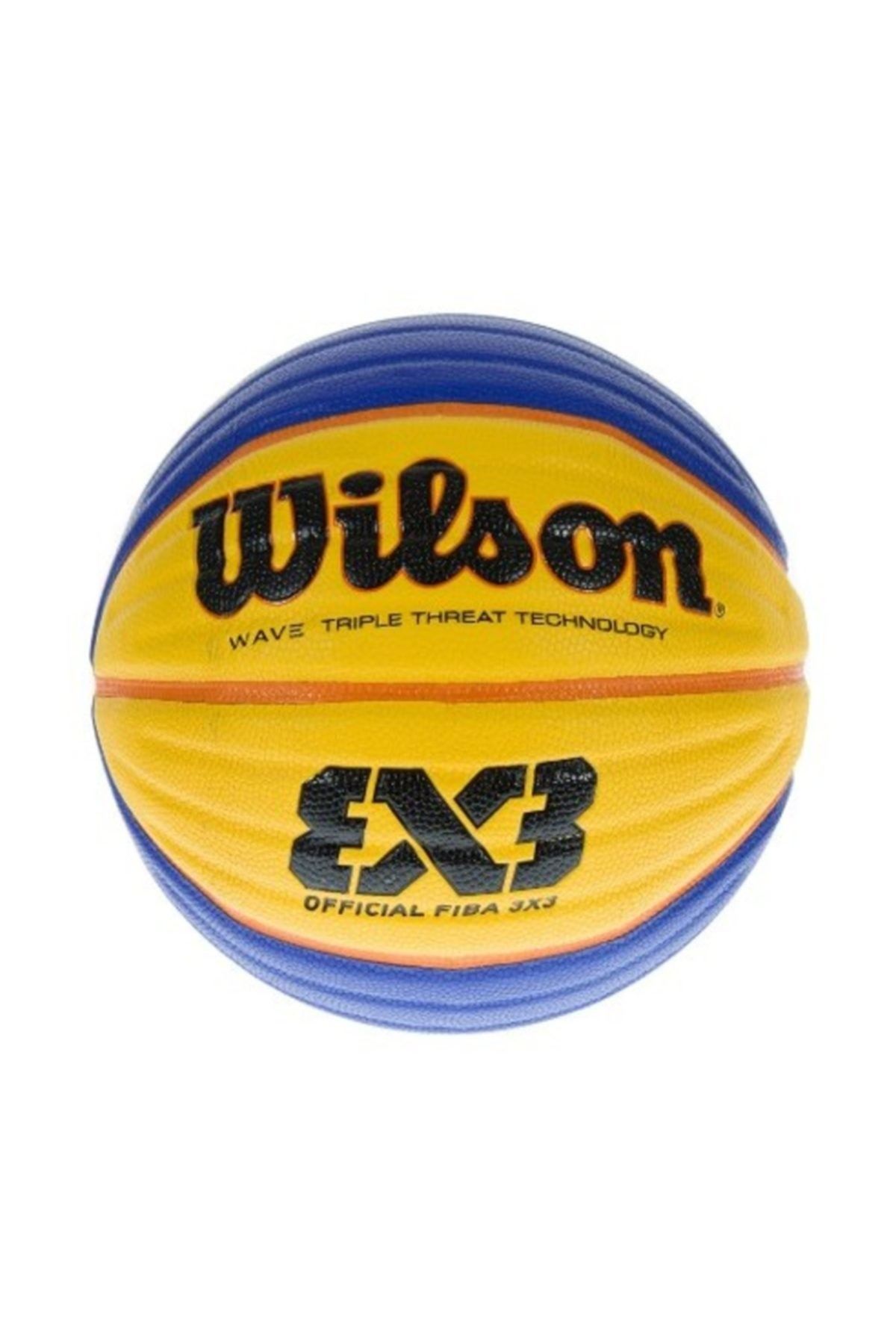 Wilson Unisex Top - Wtb1033Xb Topu - WTB1033XB