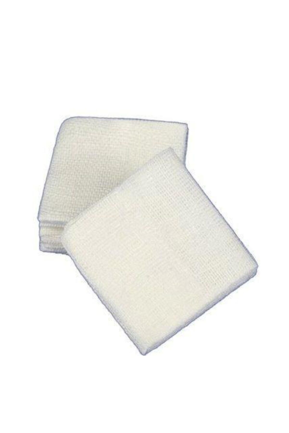 Steril Gaz Hidrofil 30 cm X 80 cm 5 Adet_0