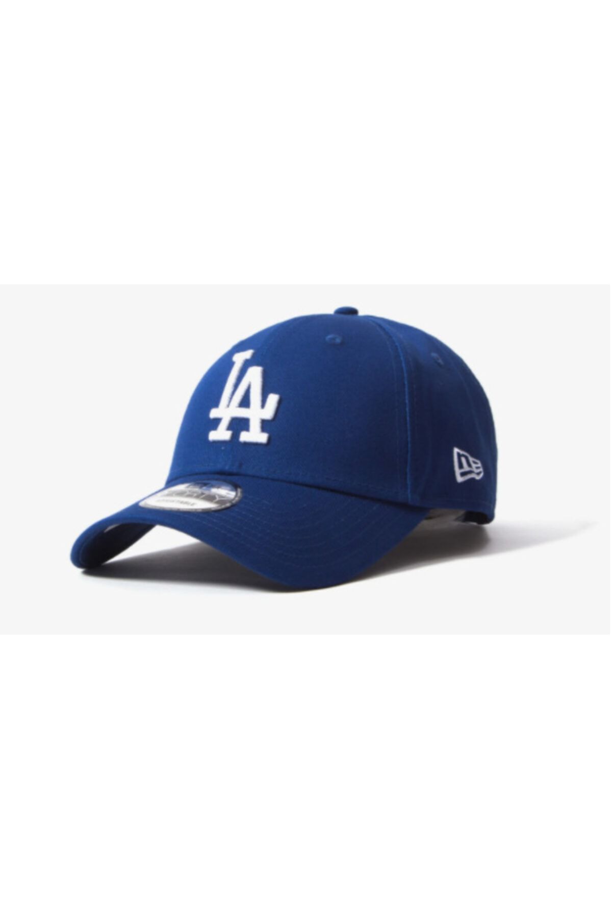 NEW ERA 9forty La Dodgers Şapka