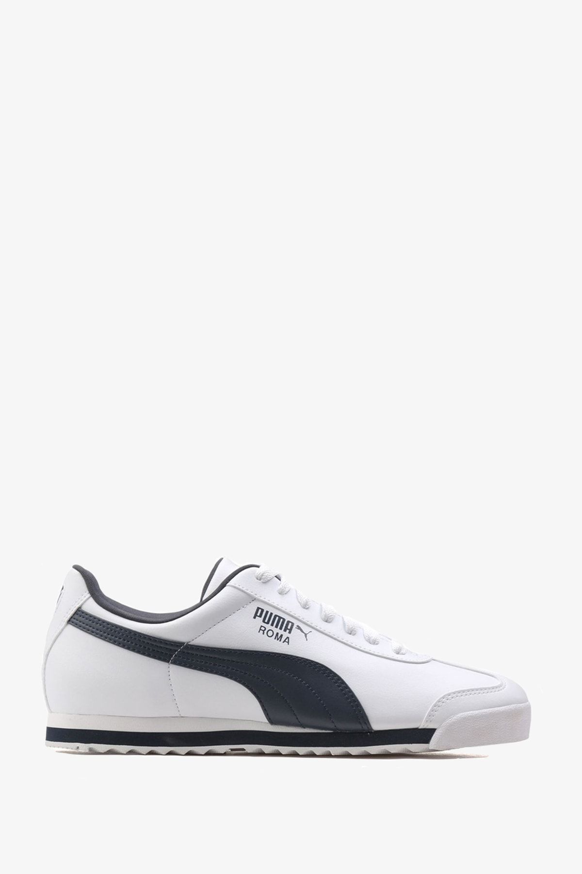 Puma Roma Basic 353572-12