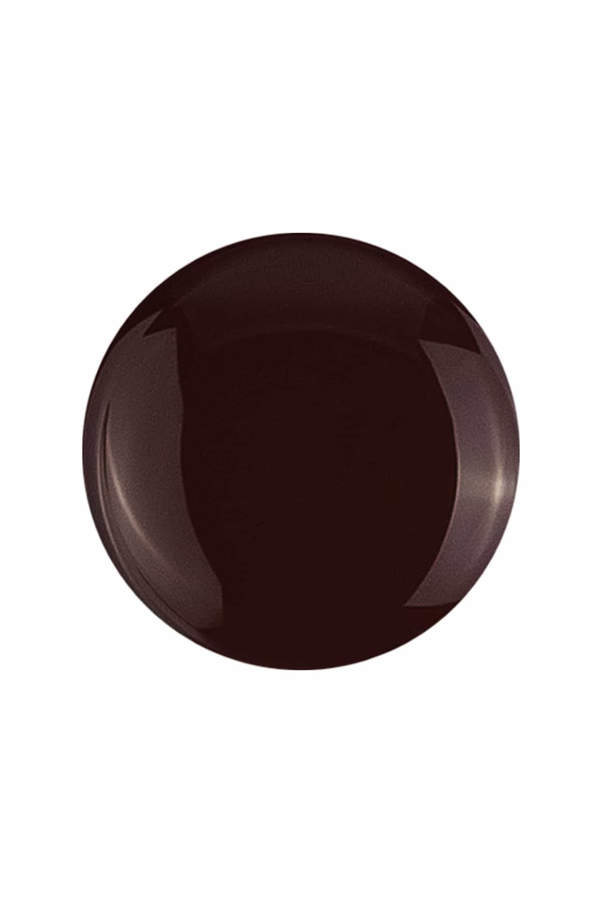 Nail Flawless Oje 105 Maroon - Kahverengi_2