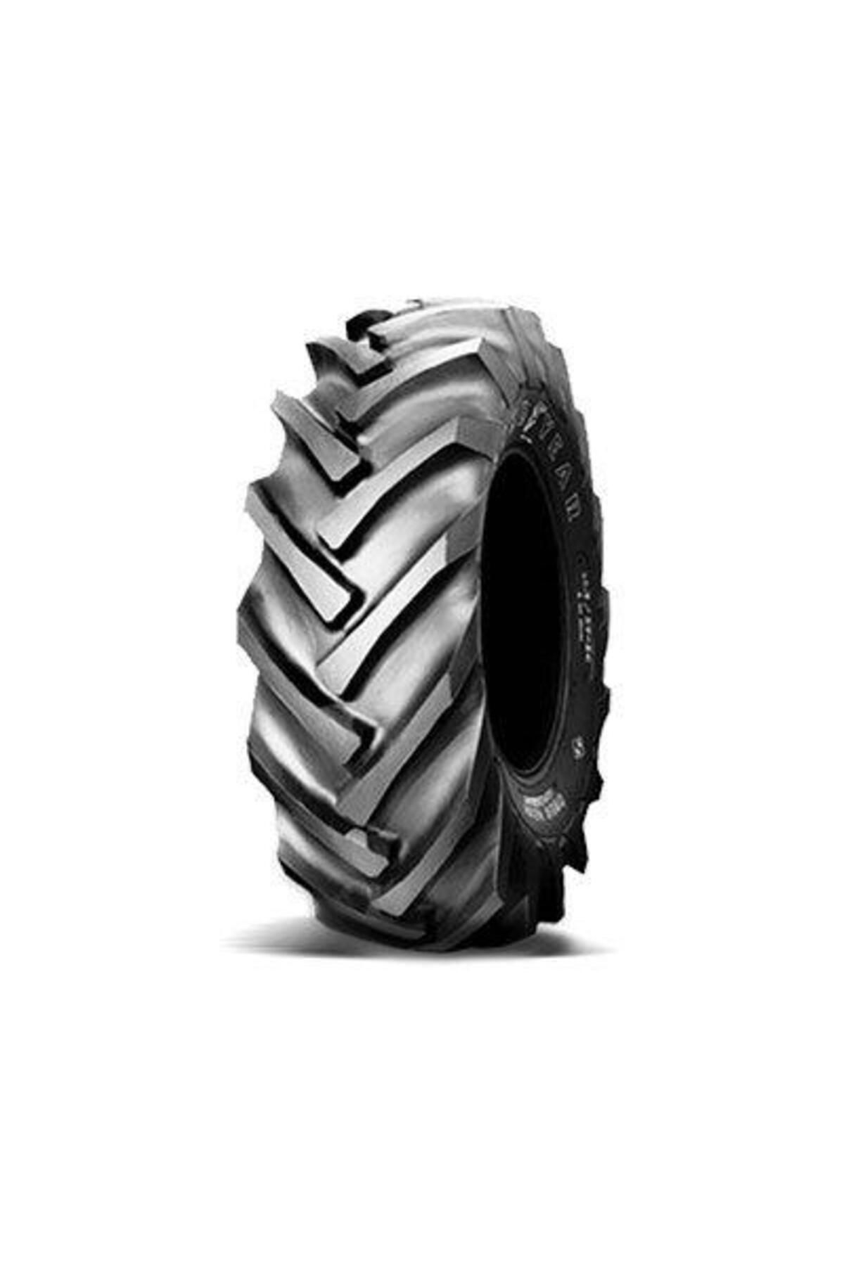 Goodyear 12.4-24 SURE GRIP 8 KAT Traktör Lastiği