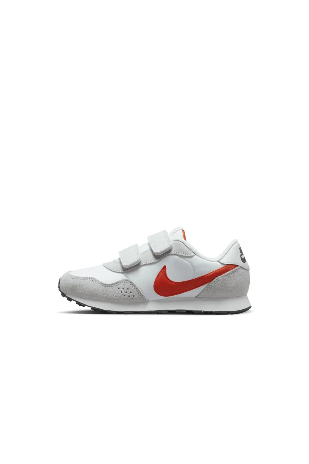 Nike Md Valiant Psv Çocuk Sneaker Ayakkabı Younger Kids' Shoe
