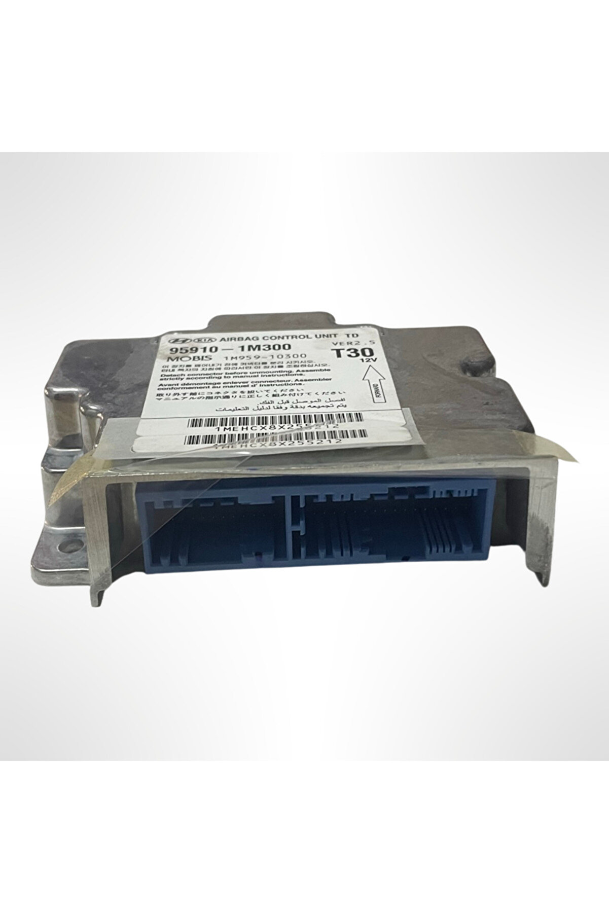 Cerato 2008-2013 Airbag Kontrol Modülü 959101m300