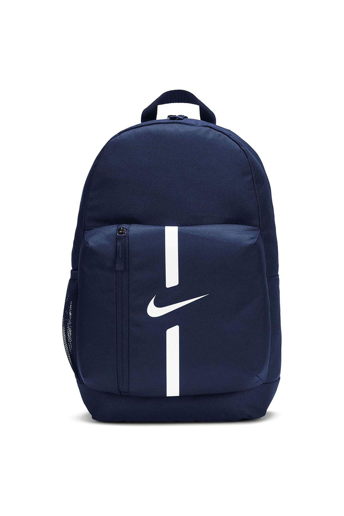 Nike Unisex Günlük Sırt Çantası Academy Team Backpack DA2571-411