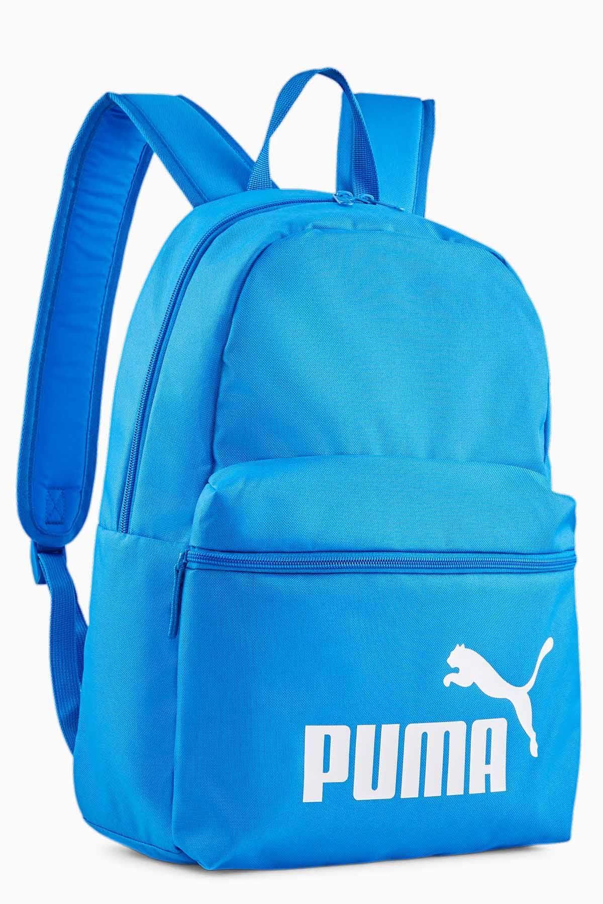 Puma 079943 PUMA Phase Backpack 06 Sırt Çantası