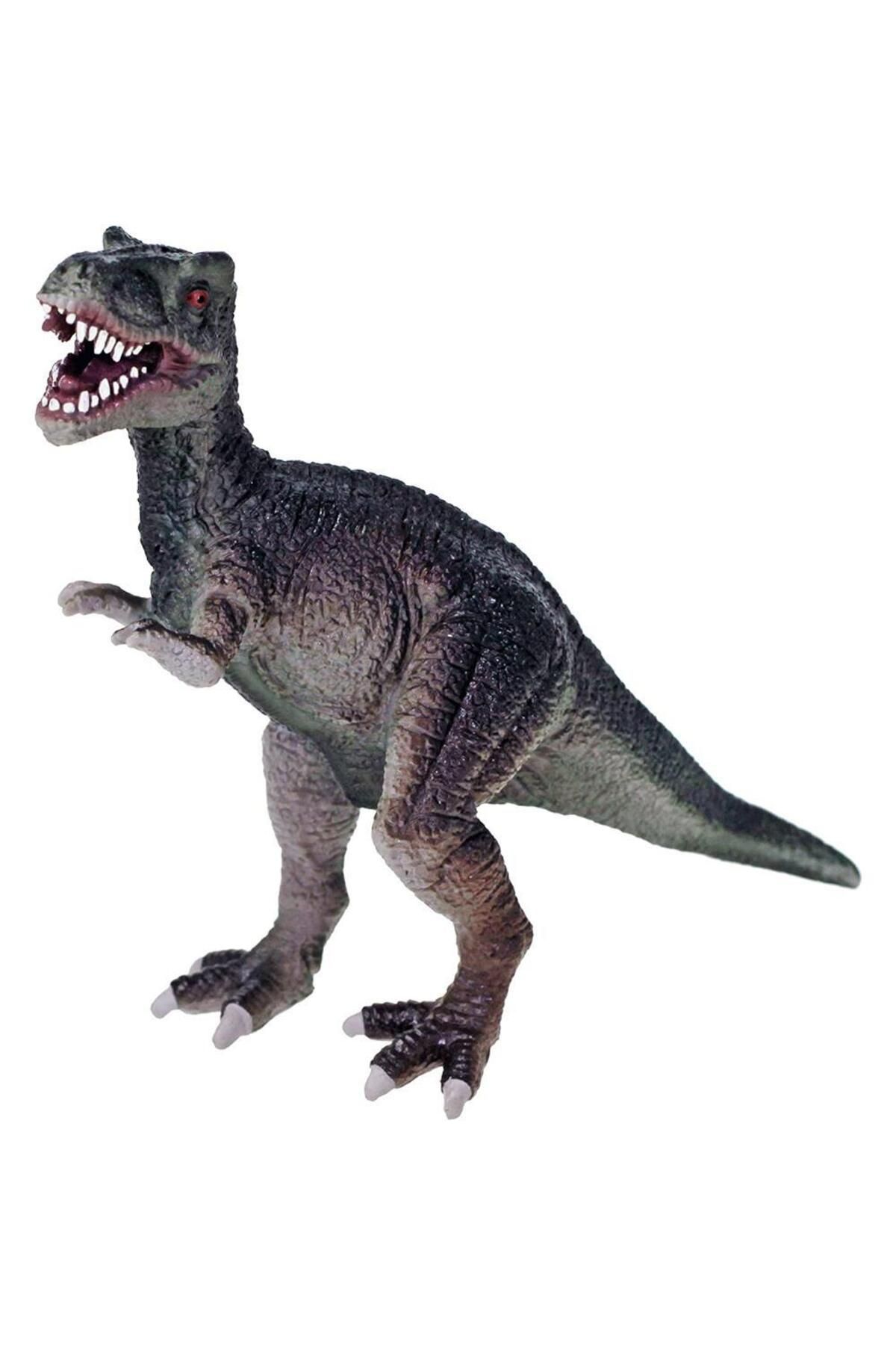 Simba 104347077 Simba Dinozor Figürü T-Rex