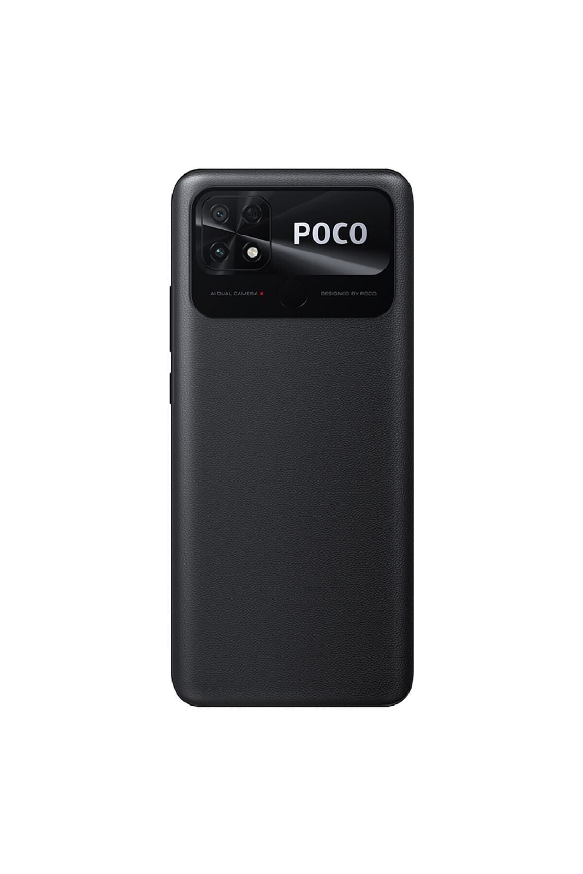 Купить Телефон Poco C40