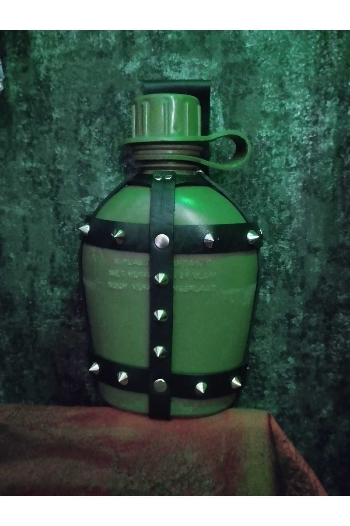 تصویر محصول