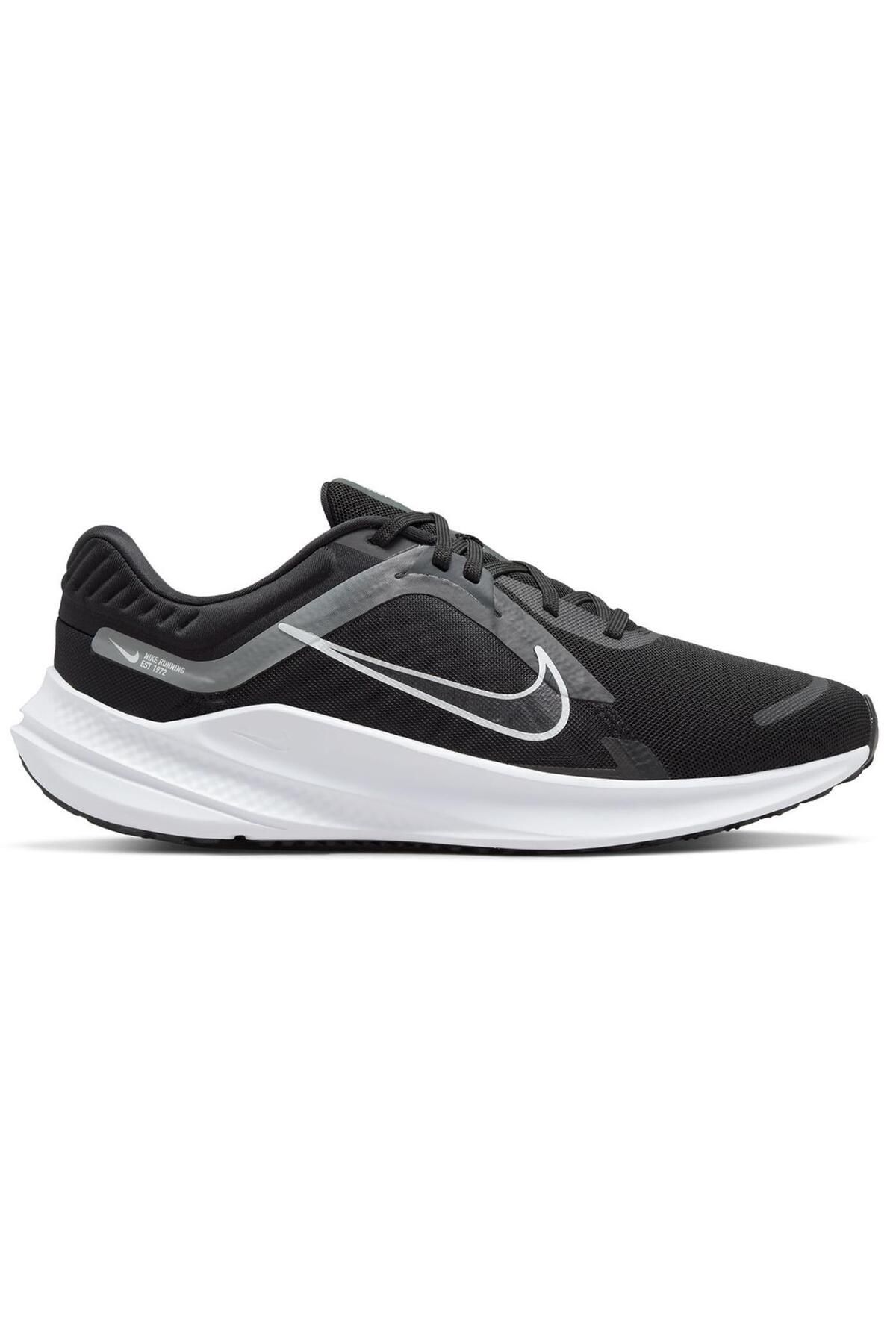 Nike Dd0204 Nike Quest 5 001 Koşu Ayakkabısı