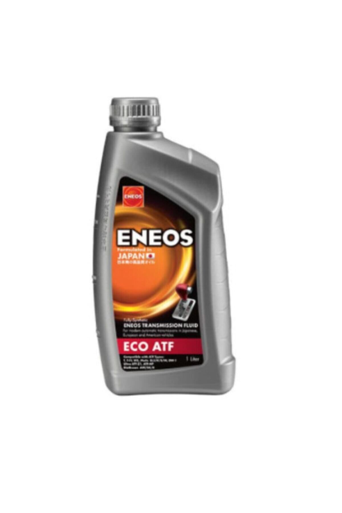 ENEOS Eco Atf 1 Litre