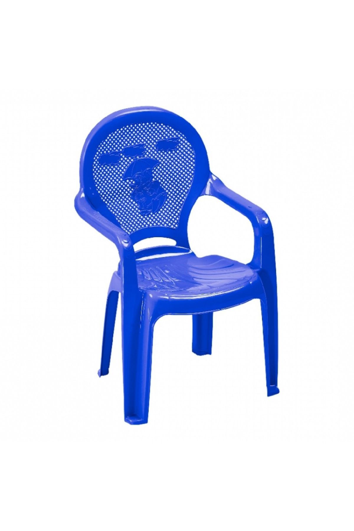 Murat plastik çocuk koltuğu